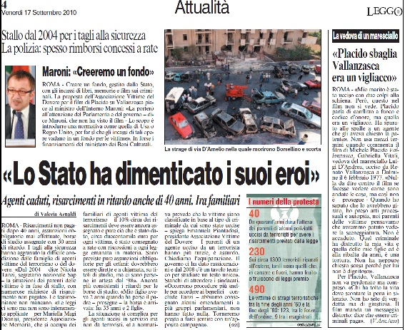 17 settembre 2010 -leggo 2.jpg